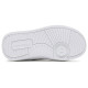 Champion Low Cut Shoe Rebound Low G PS